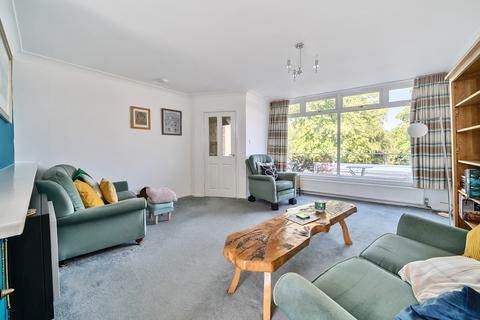 undefined, Church Green, Harpenden, AL5
