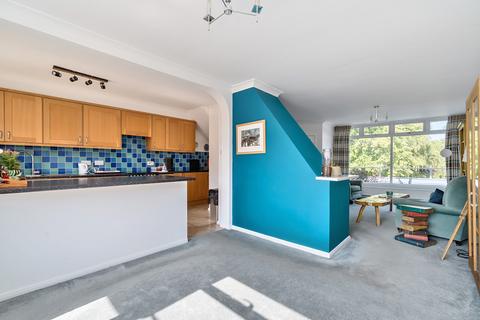 undefined, Church Green, Harpenden, AL5