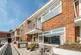 Church Green, Harpenden, AL5