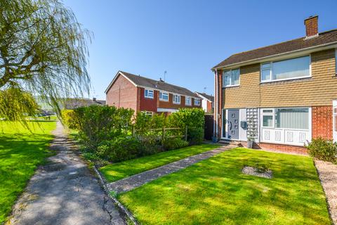 3 bedroom terraced house for sale, Seven Sisters Road,  Eastbourne, BN22