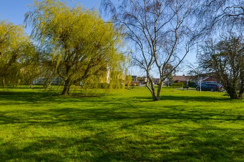 3 bedroom terraced house for sale, Seven Sisters Road,  Eastbourne, BN22