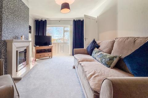 3 bedroom terraced house for sale, Seven Sisters Road,  Eastbourne, BN22