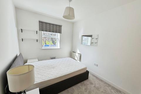 2 bedroom flat to rent, New Copper Moss, Altrincham, Greater Manchester, WA15