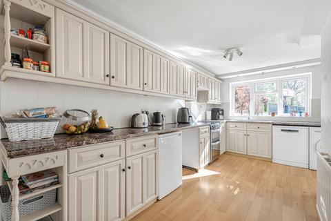 3 bedroom semi-detached house for sale, Arundel Road, High Wycombe HP12