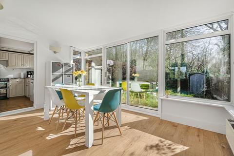 3 bedroom semi-detached house for sale, Arundel Road, High Wycombe HP12