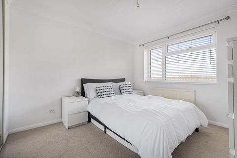 3 bedroom semi-detached house for sale, Arundel Road, High Wycombe HP12