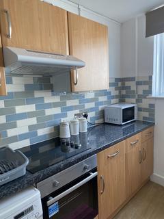 undefined, St. Georges Place, Brighton BN1