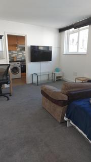 undefined, St. Georges Place, Brighton BN1