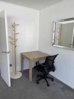 undefined, St. Georges Place, Brighton BN1