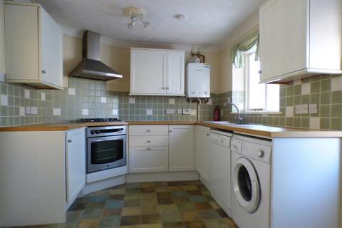 undefined, Abingdon Drive, Belmont, Hereford, HR2 7YY