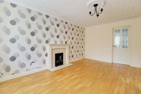 undefined, Abingdon Drive, Belmont, Hereford, HR2 7YY