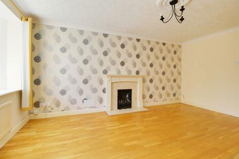 undefined, Abingdon Drive, Belmont, Hereford, HR2 7YY