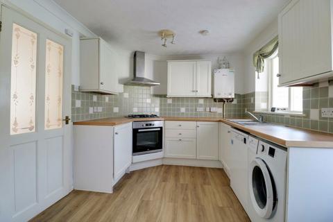 undefined, Abingdon Drive, Belmont, Hereford, HR2 7YY
