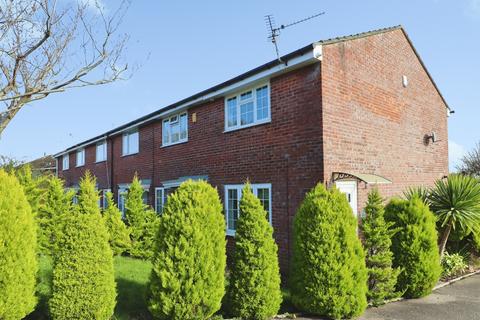 2 bedroom semi-detached house for sale, Sundew Close, CARDIFF