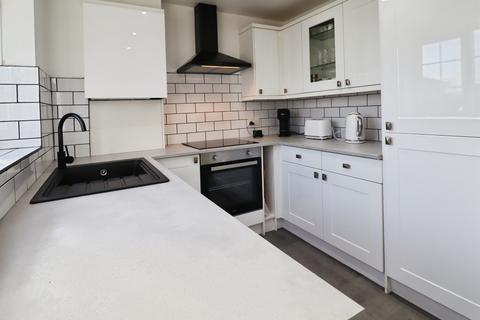 2 bedroom semi-detached house for sale, Sundew Close, CARDIFF