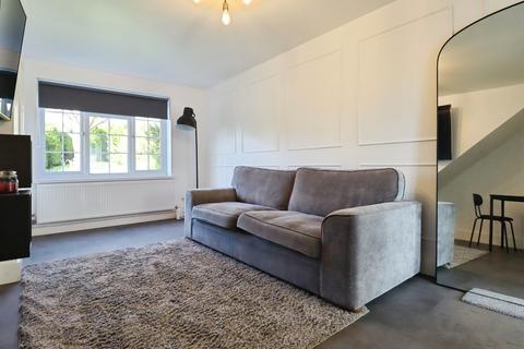 2 bedroom semi-detached house for sale, Sundew Close, CARDIFF