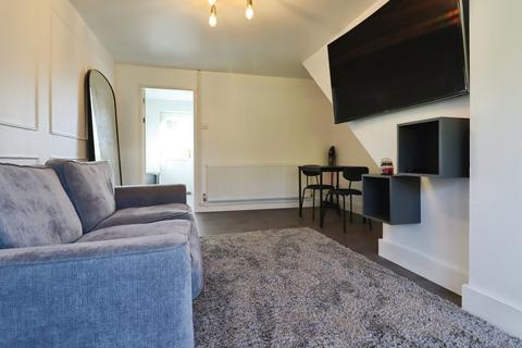 2 bedroom semi-detached house for sale, Sundew Close, CARDIFF