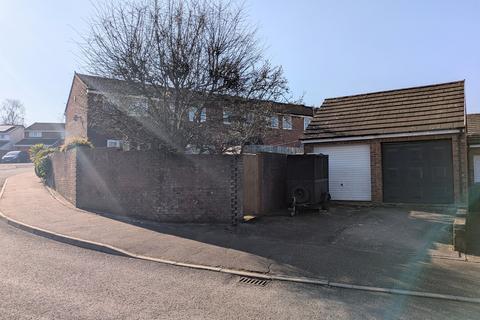 undefined, Sundew Close, CARDIFF