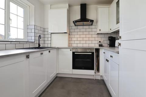undefined, Sundew Close, CARDIFF