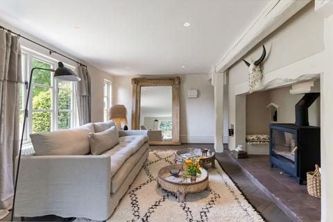 undefined, The Broadway, Wheathampstead, AL4