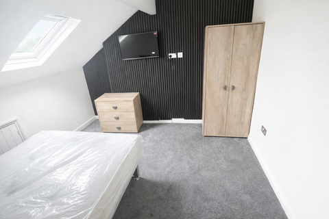 undefined, Lancaster Road, Hartlepool, TS24