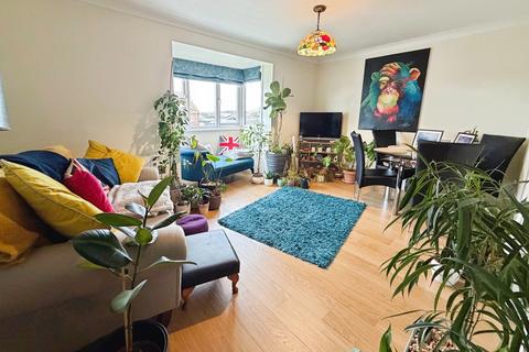 1 bedroom property to rent, Leaside, King's Lynn, PE31