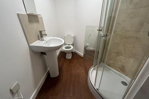 undefined, Station Street, Long Eaton, Nottingham