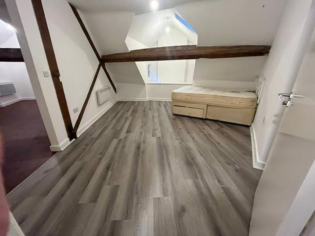 Bedroom.jpg
