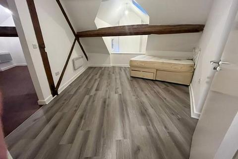 undefined, Station Street, Long Eaton, Nottingham