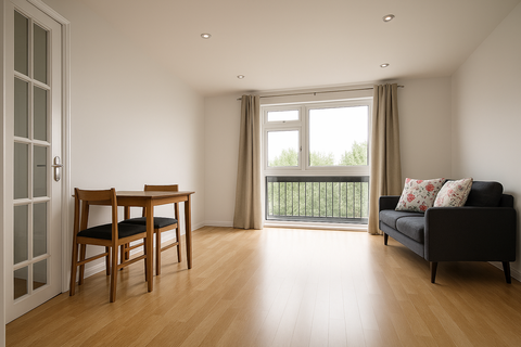undefined, Cotelands, Croydon, CR0