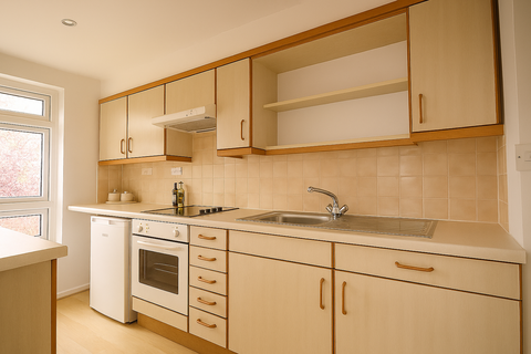undefined, Cotelands, Croydon, CR0