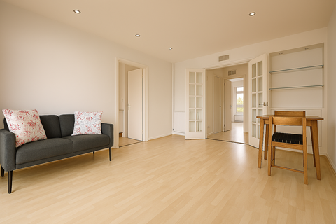 undefined, Cotelands, Croydon, CR0