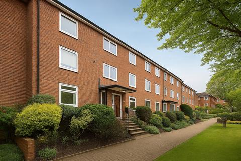 undefined, Cotelands, Croydon, CR0