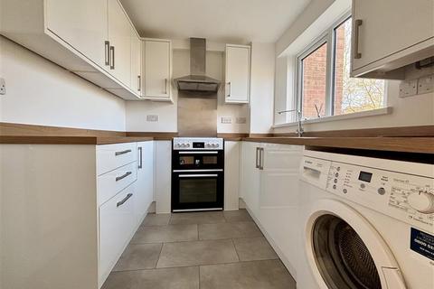 undefined, Millers Dyke, Gloucester, GL2