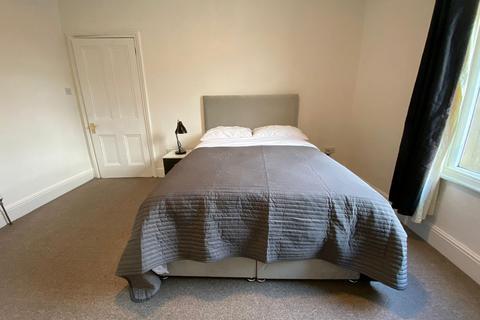 undefined, A Curzon Street, Derby, DE1