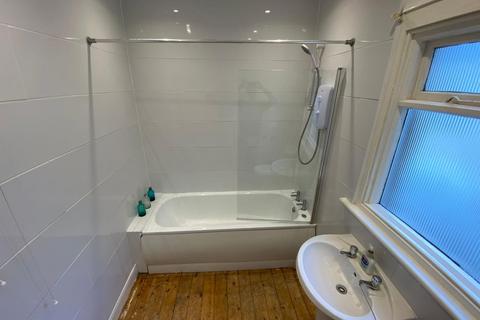 undefined, A Curzon Street, Derby, DE1