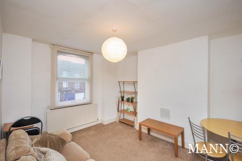 1 bedroom flat to rent, -13 Wisteria Road, London, SE13