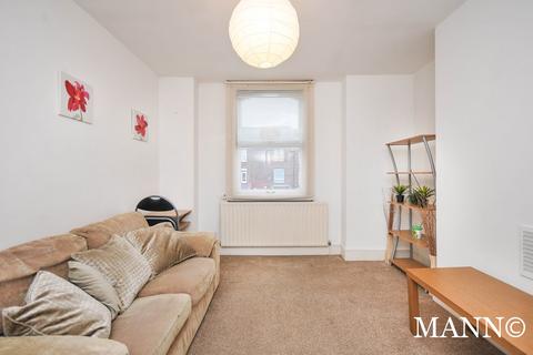 1 bedroom flat to rent, -13 Wisteria Road, London, SE13