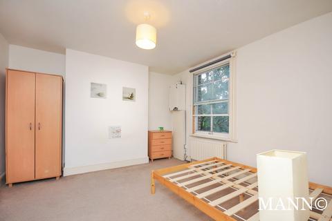 1 bedroom flat to rent, -13 Wisteria Road, London, SE13