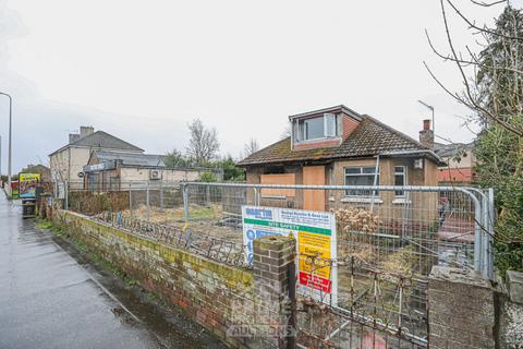 undefined, Motherwell Road, Bellshill ML4