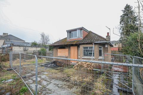 undefined, Motherwell Road, Bellshill ML4