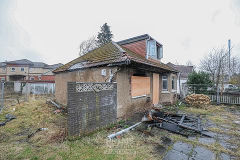 undefined, Motherwell Road, Bellshill ML4