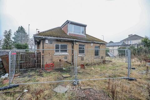 undefined, Motherwell Road, Bellshill ML4