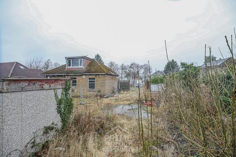 undefined, Motherwell Road, Bellshill ML4