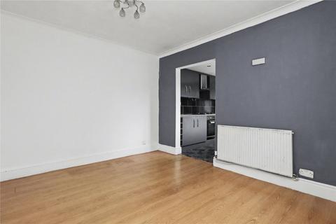 3 bedroom semi-detached house to rent, Arnold Road, Woking GU21