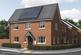 Additional image 2 of Meadow View, Newcastle
