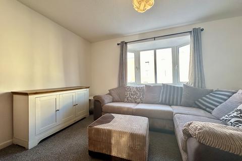 undefined, Scott House Flats, Gloucester, GL1