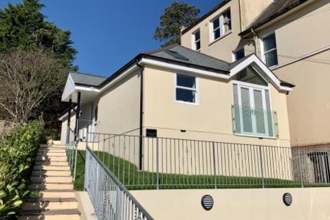 undefined, Hennapyn Road, Torquay, TQ2