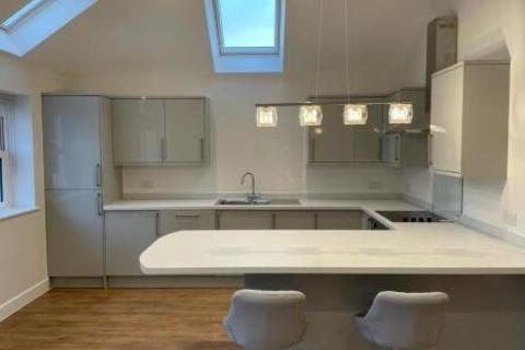 undefined, Hennapyn Road, Torquay, TQ2