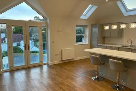 undefined, Hennapyn Road, Torquay, TQ2
